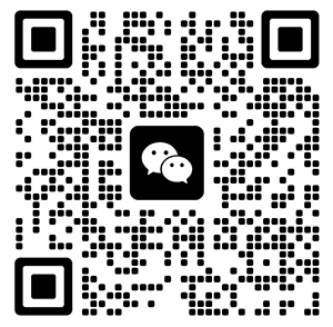 1736401886110040.jpg